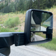 Illustration for article titled The 2020 GMC Sierra HD Is A Monstrous High-Tech Workhorse